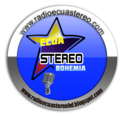 Ecua Stereo Bohemia